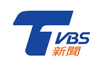 TVBS 新聞