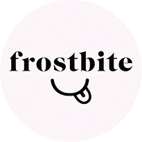 frostbite