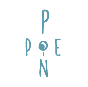 Popine