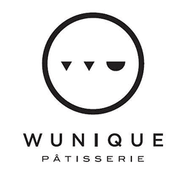 WUNIQUE Pâtisserie