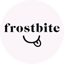 frostbite