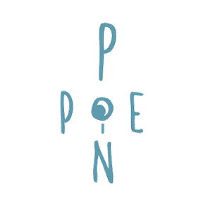 Popine