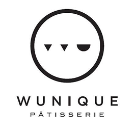 WUNIQUE Pâtisserie